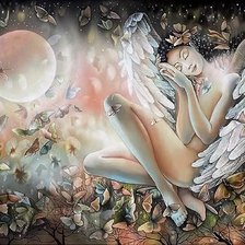 Схема вышивки «639823»