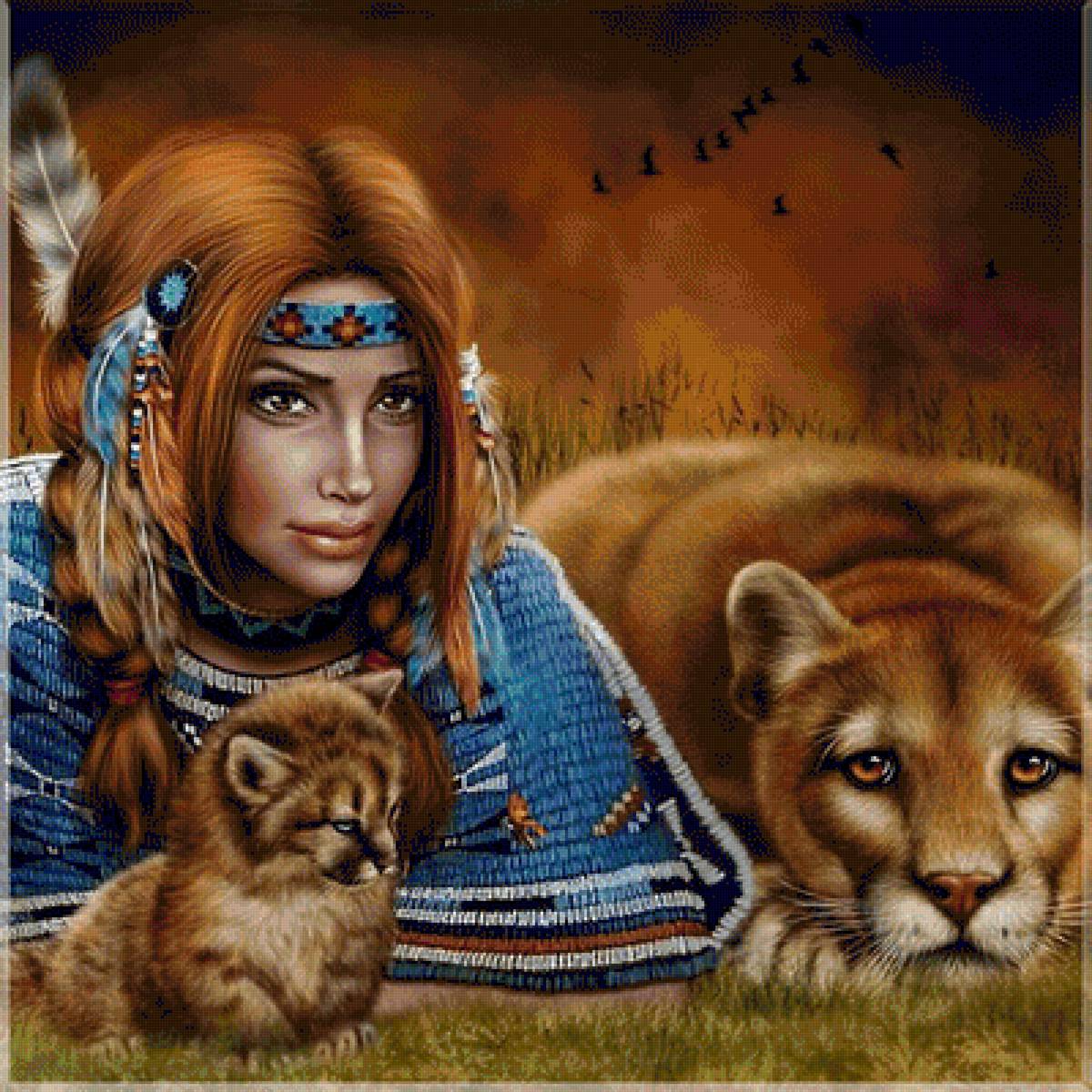 783054 - предпросмотр