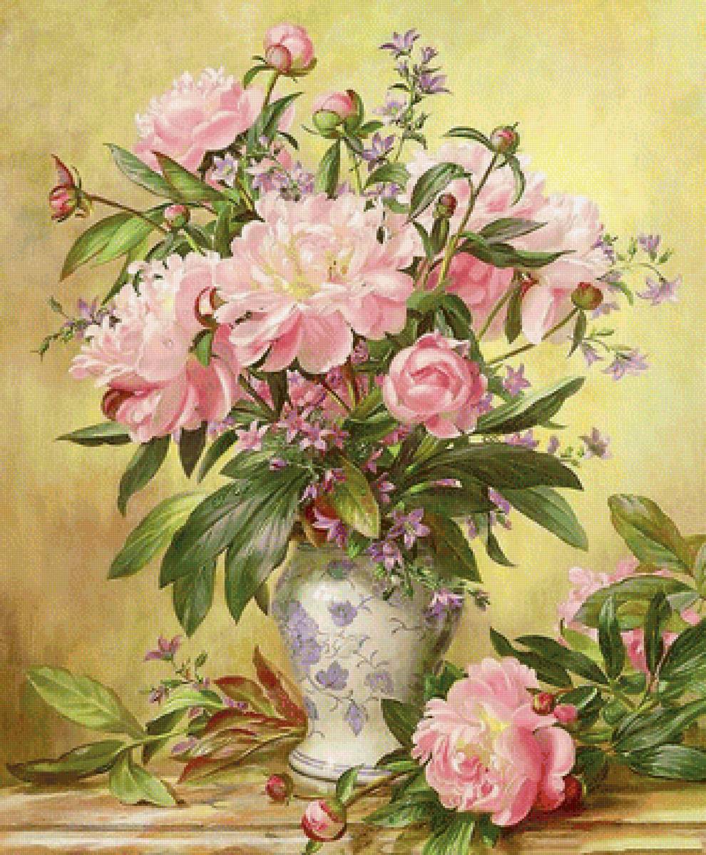 №1842066 - предпросмотр