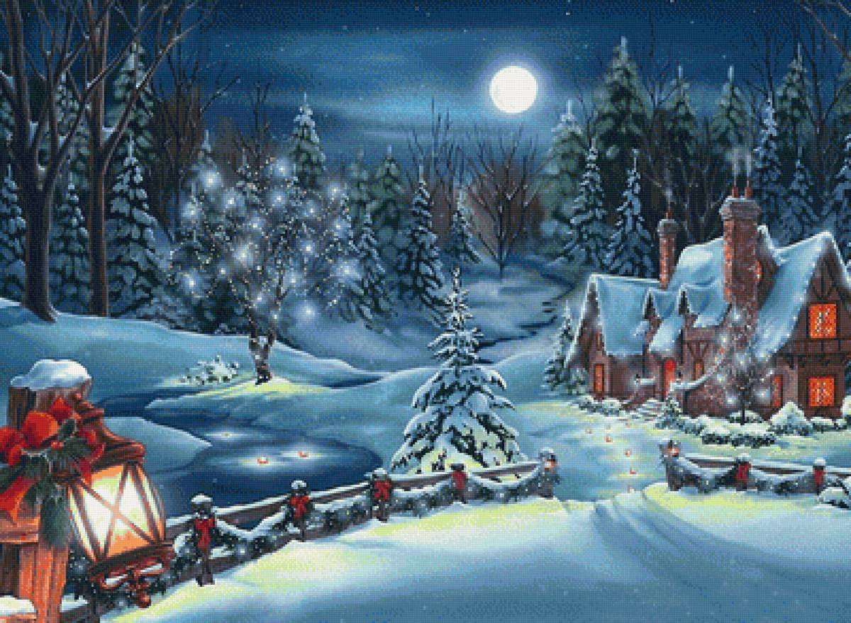 №1842253 - предпросмотр