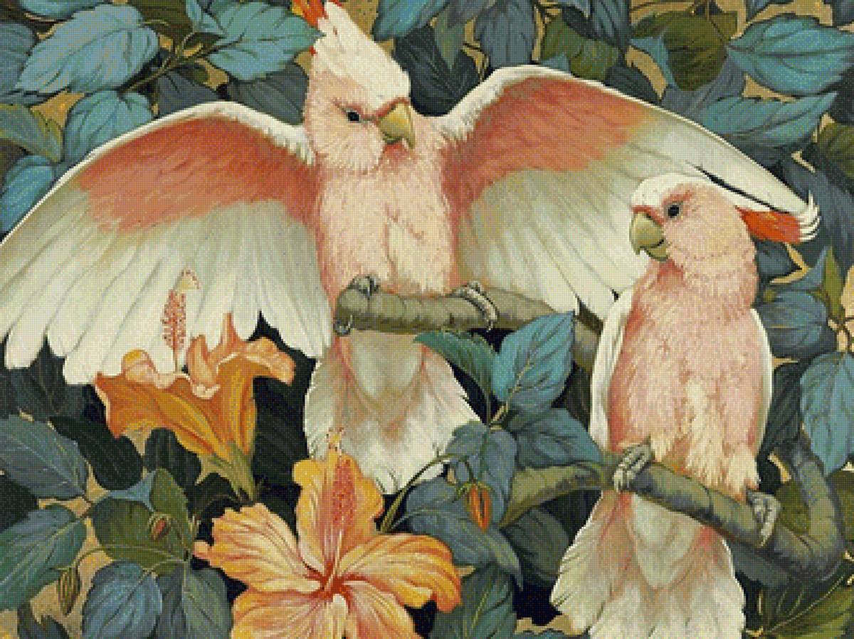 №1842520 - предпросмотр