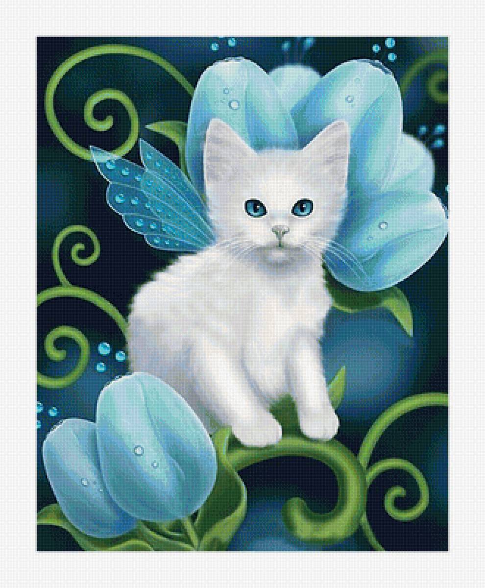 Детская - предпросмотр