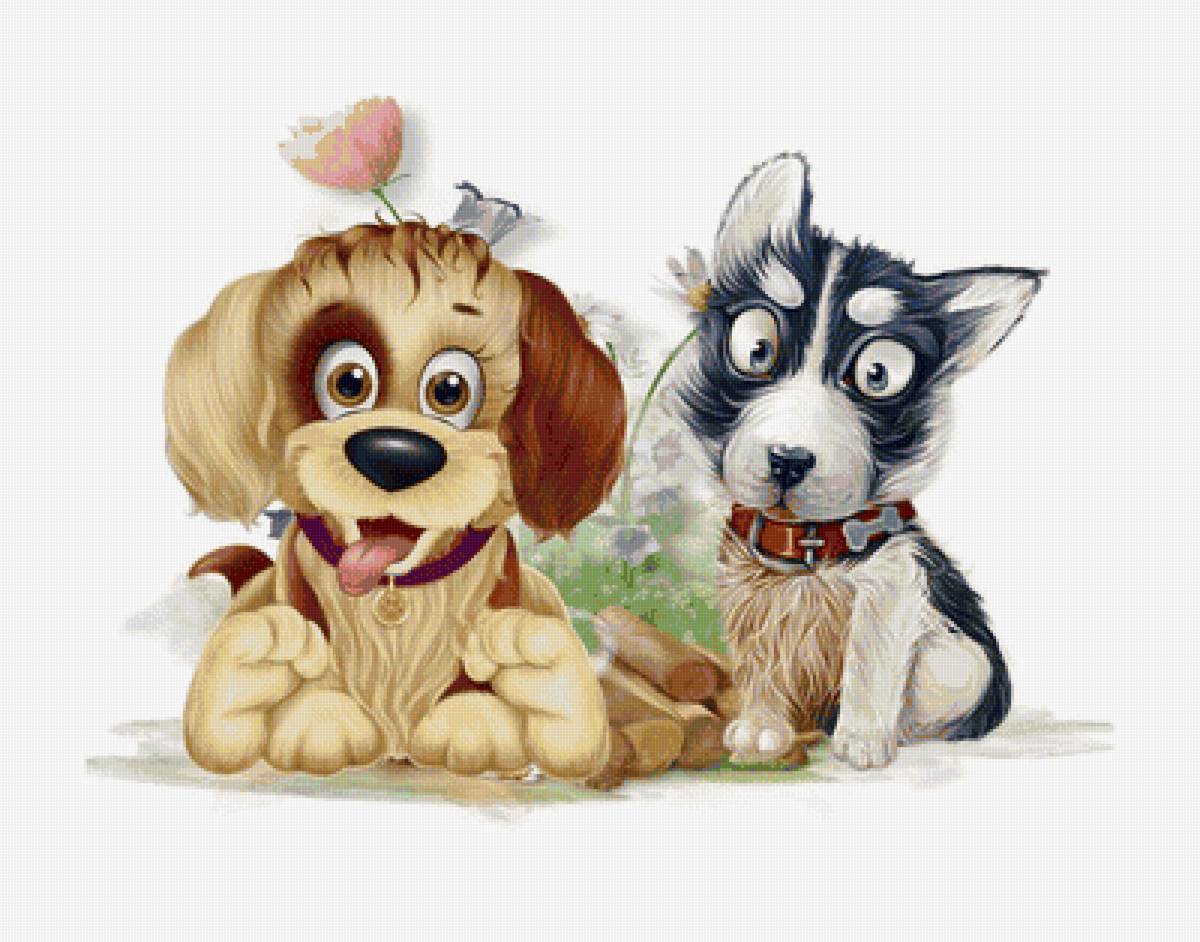 Детская - предпросмотр