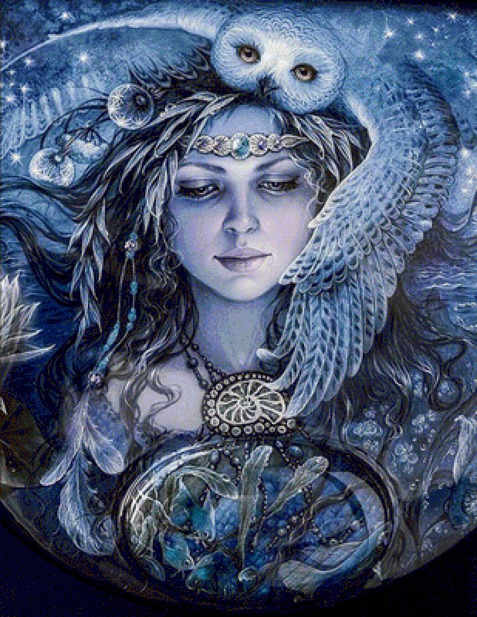 570394 - предпросмотр