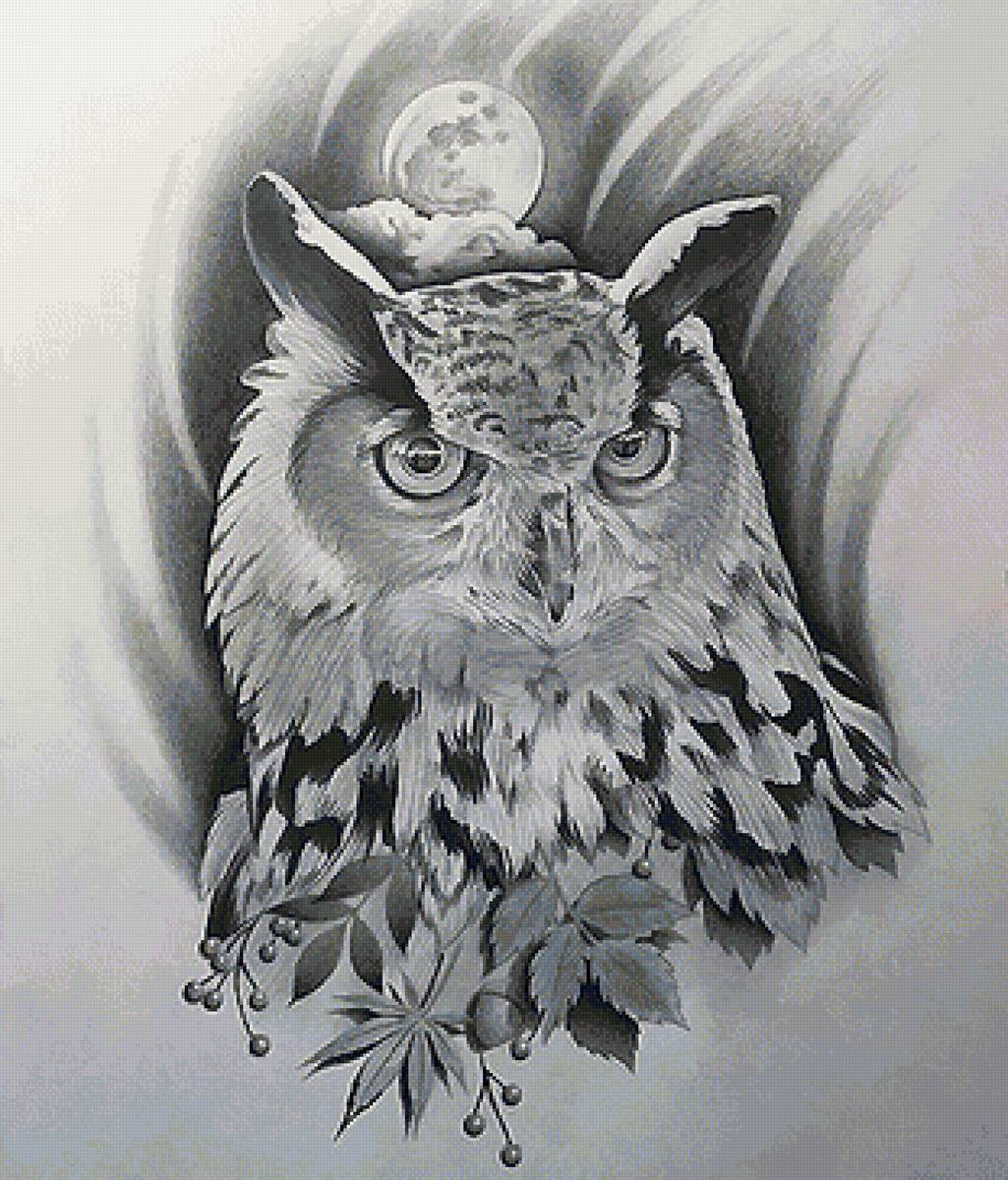 рисунок - предпросмотр