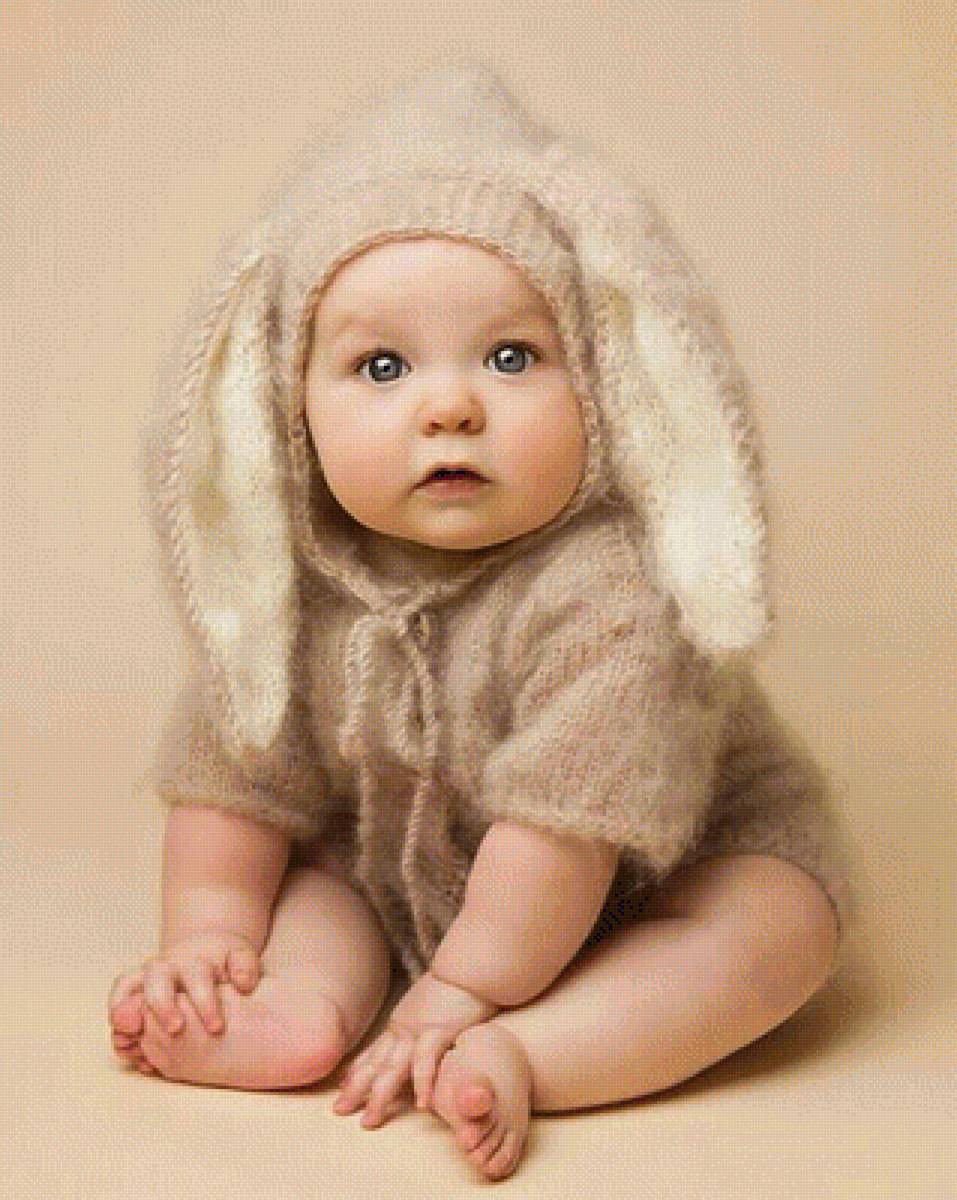 №1842976 - предпросмотр