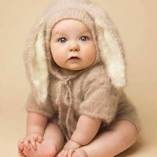 Схема вышивки «№1842976»