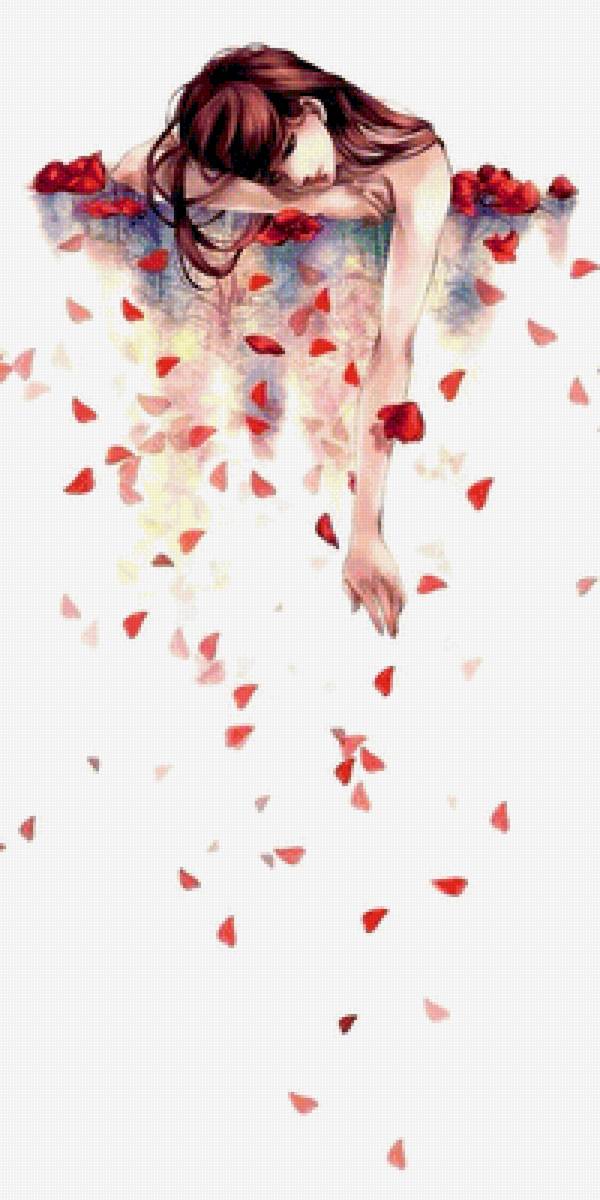 №1843031 - предпросмотр