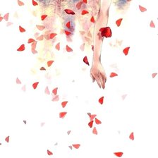 Схема вышивки «№1843031»