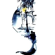 Схема вышивки «№1843033»