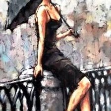 Схема вышивки «№1843034»