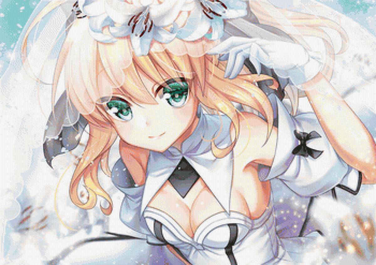 №1843127 - предпросмотр