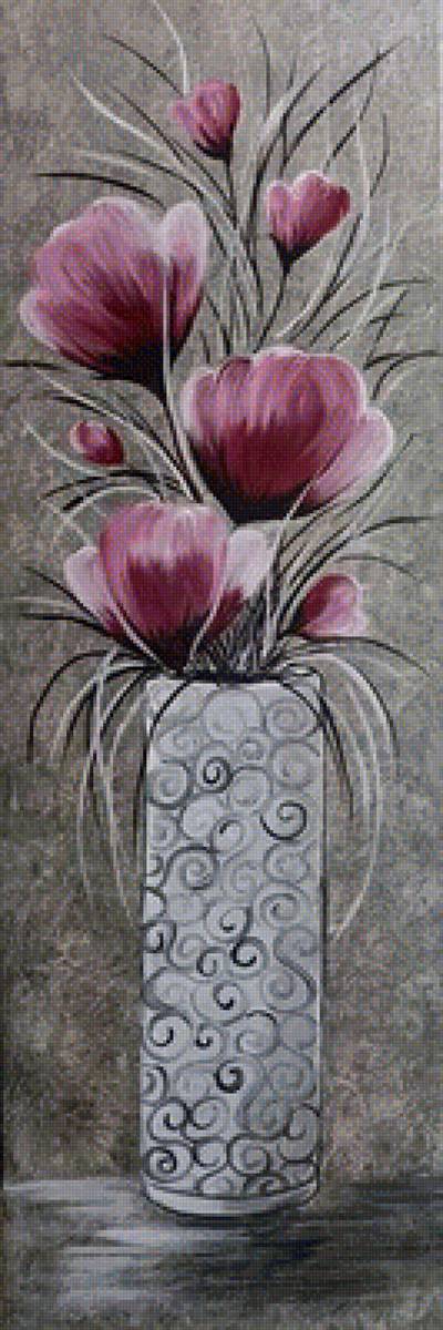 №1843152 - предпросмотр