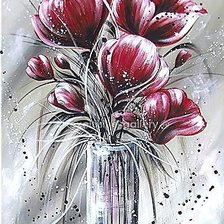 Схема вышивки «№1843153»