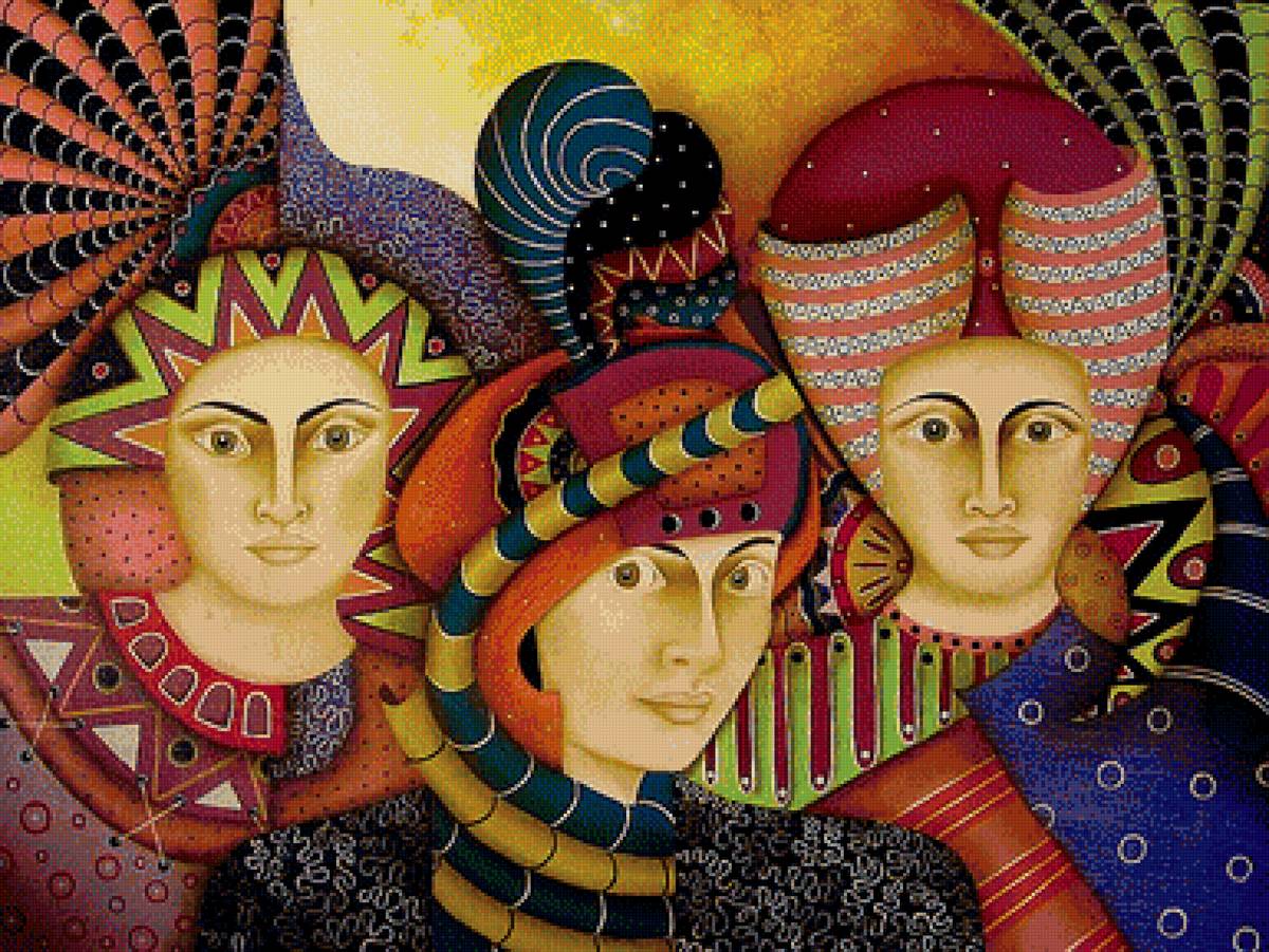 №1843157 - предпросмотр