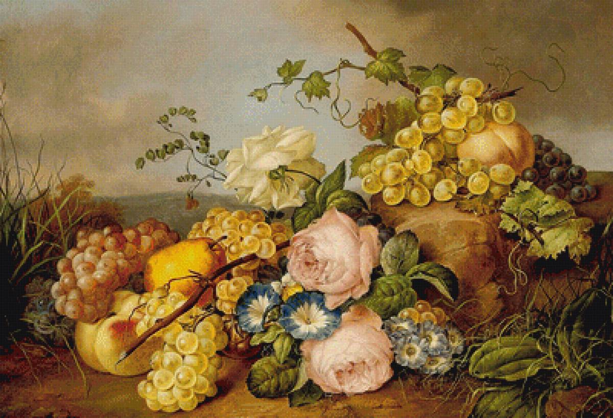 zátišie - предпросмотр