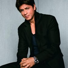 Схема вышивки «ШРК»