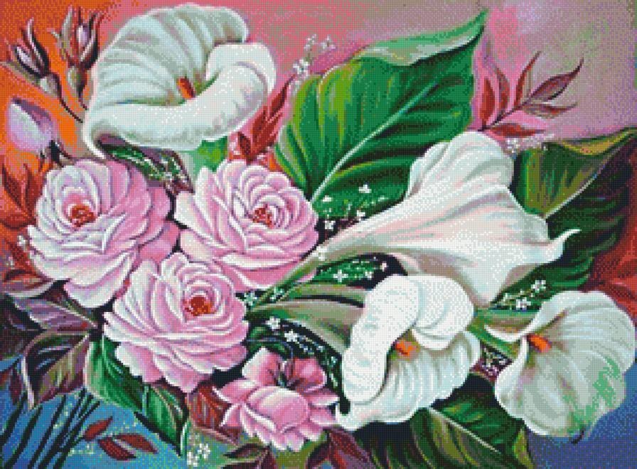 №1843453 - оригинал