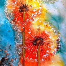 Схема вышивки «№1843647»