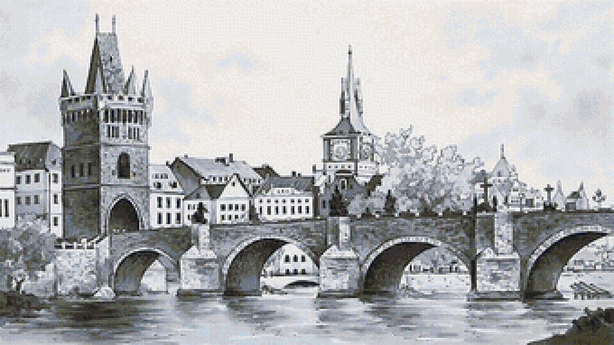 рисунок - предпросмотр