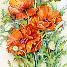 Схема вышивки «№1843783»