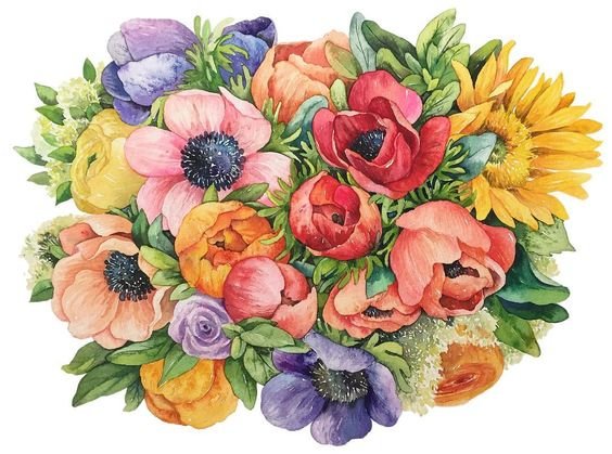 №1844032 - оригинал