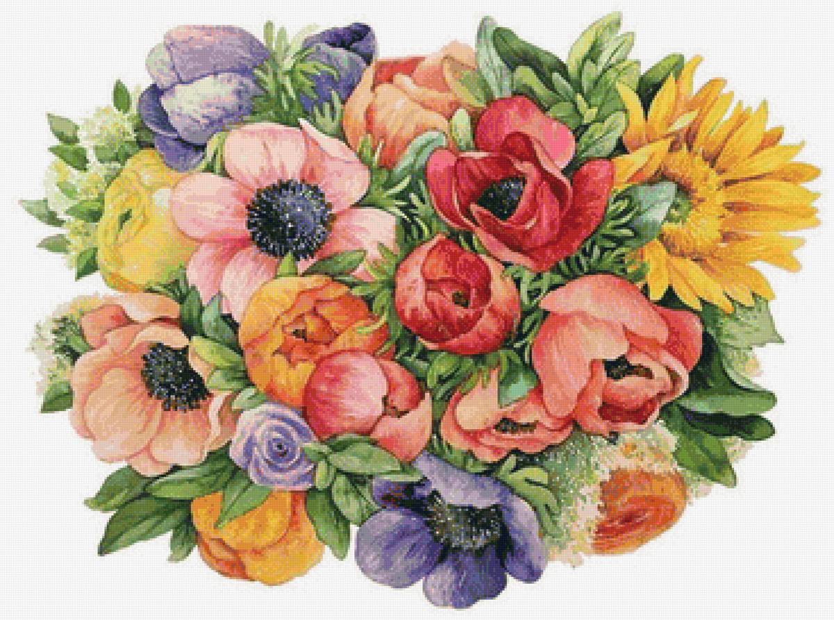 №1844032 - предпросмотр