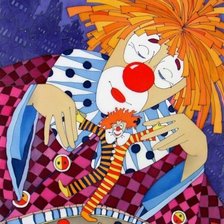 Схема вышивки «№1844037»