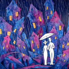 Схема вышивки «№1844039»