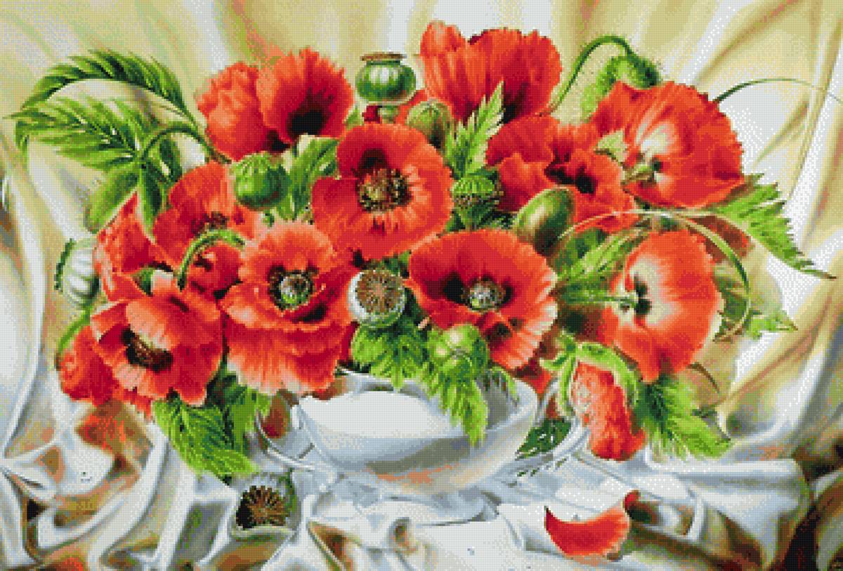 №1844045 - предпросмотр