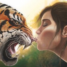 Схема вышивки «№1844241»