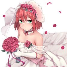 Схема вышивки «№1844427»