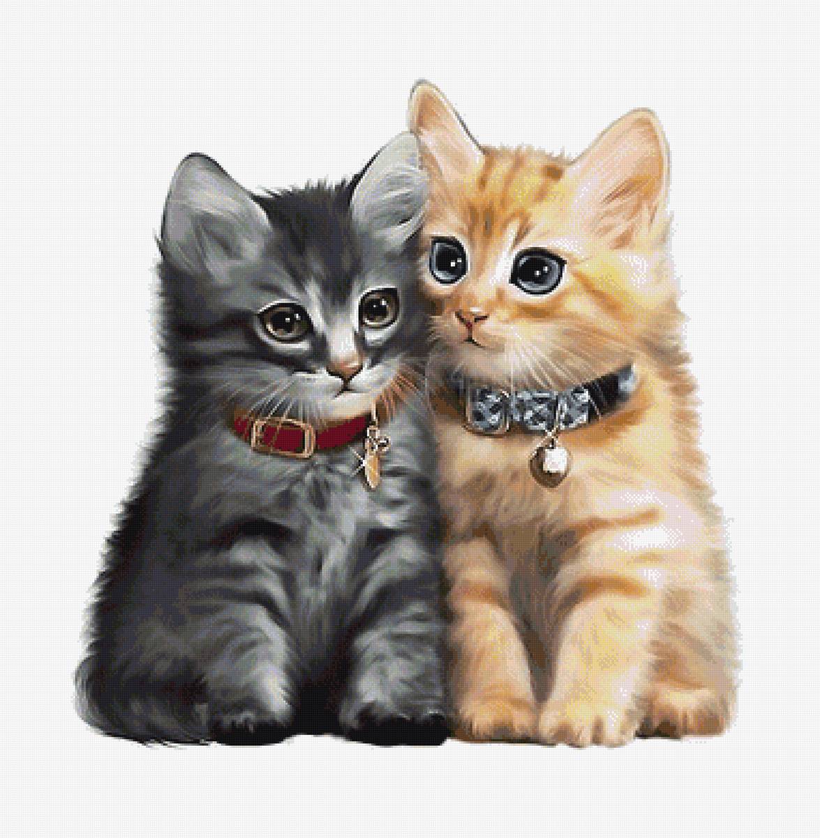 Детская - предпросмотр