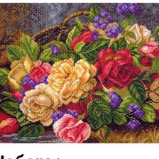 Схема вышивки «№1844719»