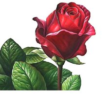 Схема вышивки «№1845120»