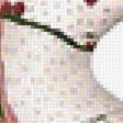 Предпросмотр схемы вышивки «Детская» (№1845277)