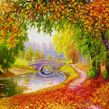 Схема вышивки «№1845583»