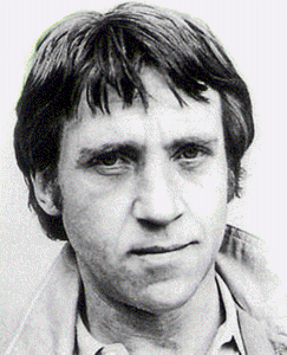 Высоцкий - высоцкий - предпросмотр