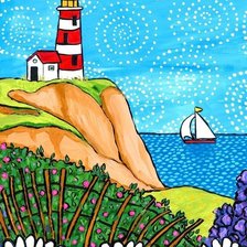 Схема вышивки «№1846173»