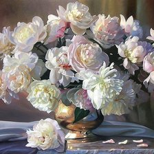 Схема вышивки «№1846261»