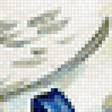 Предпросмотр схемы вышивки «Детская» (№1846699)