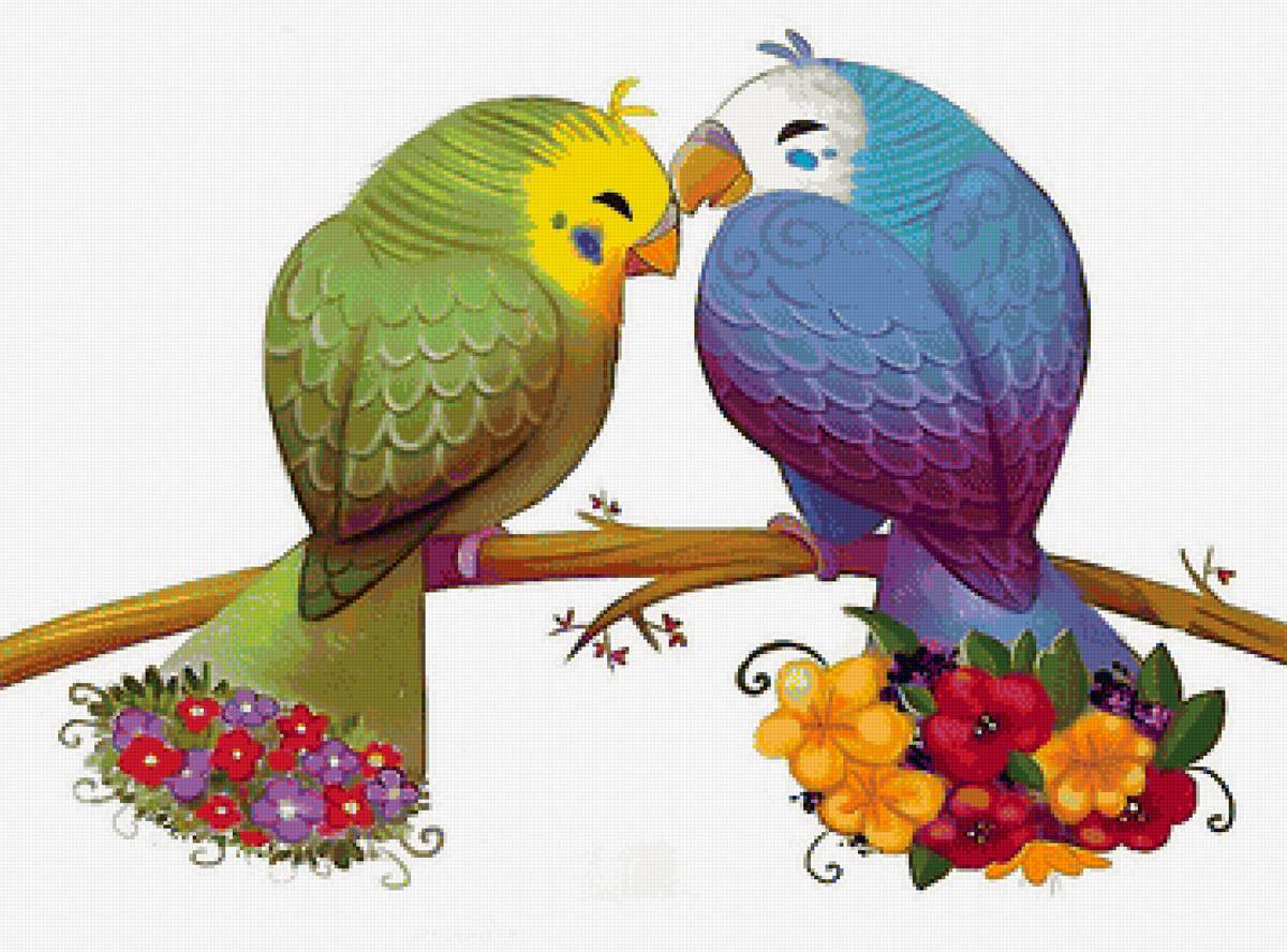 Детская - предпросмотр