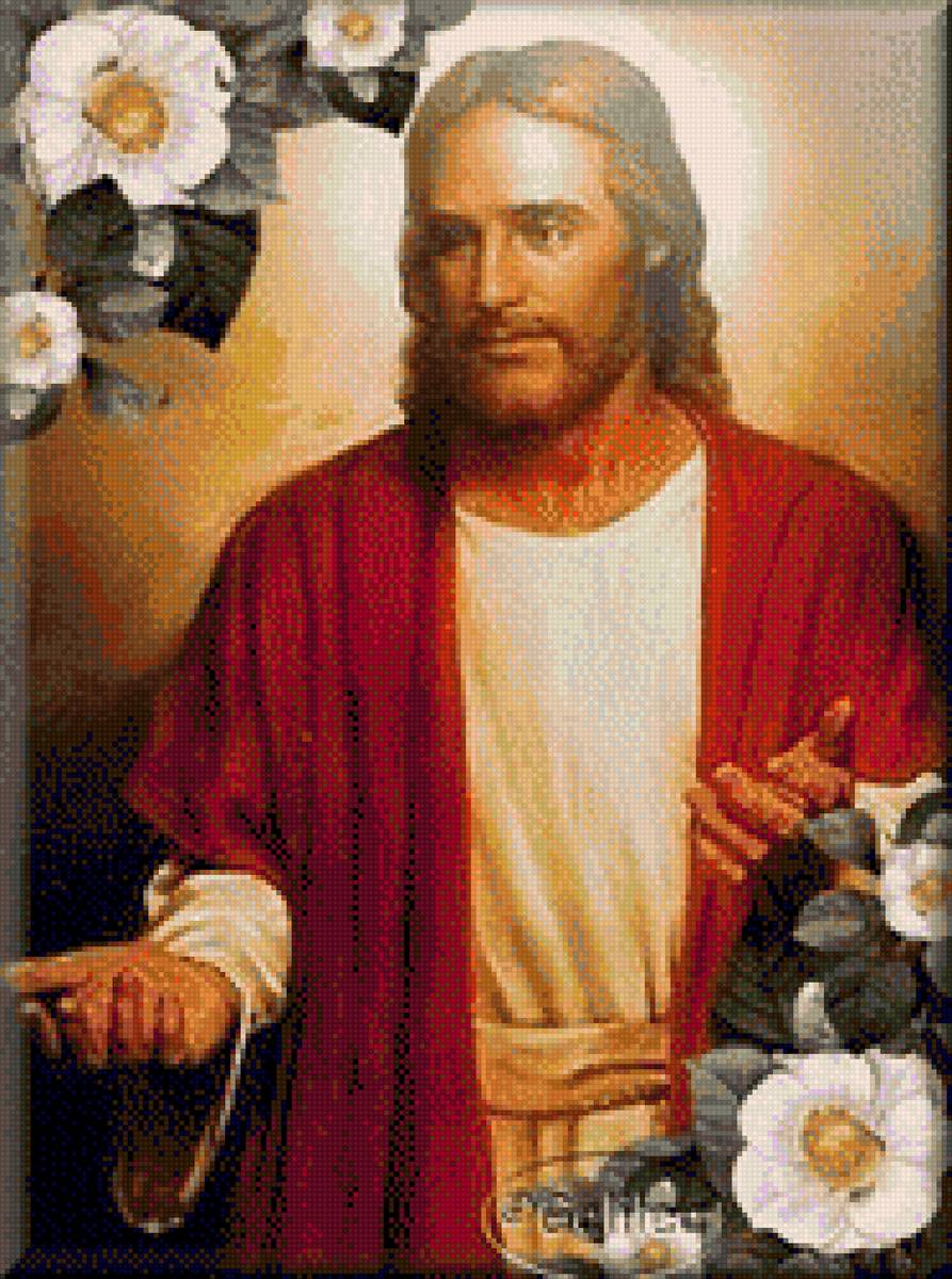 религия - религия - предпросмотр