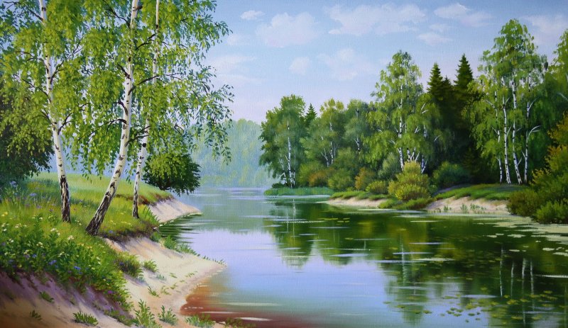 №1846934 - оригинал