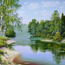 Схема вышивки «№1846934»