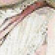 Предпросмотр схемы вышивки «ретро открытка» (№1846990)