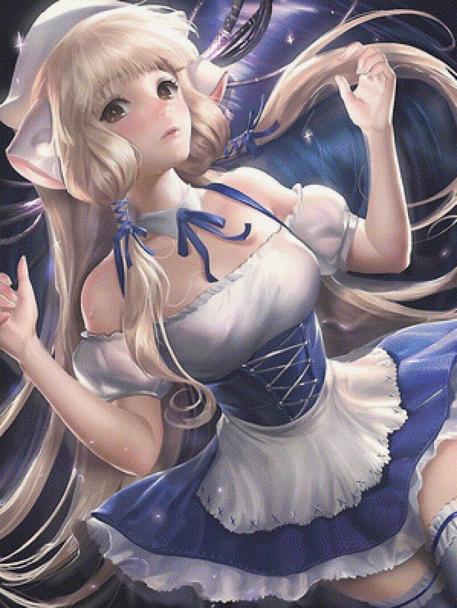 №1847787 - предпросмотр