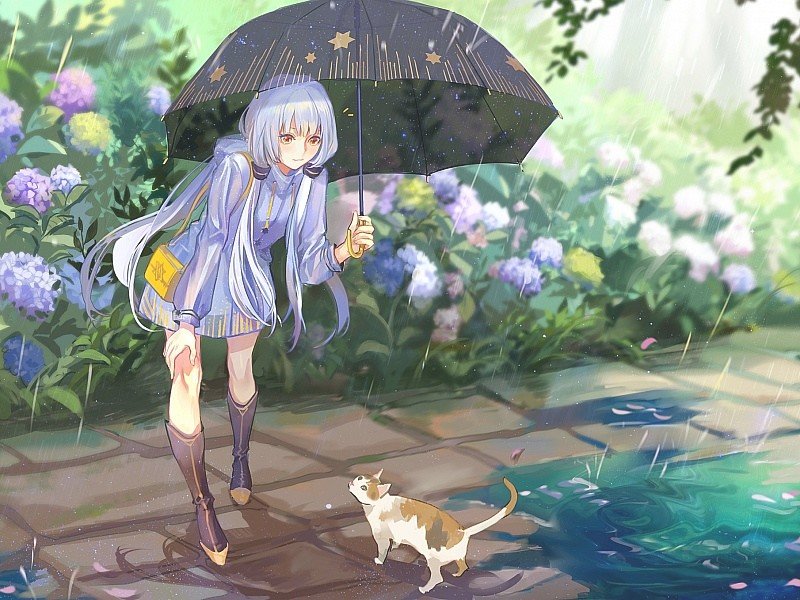 №1847792 - оригинал