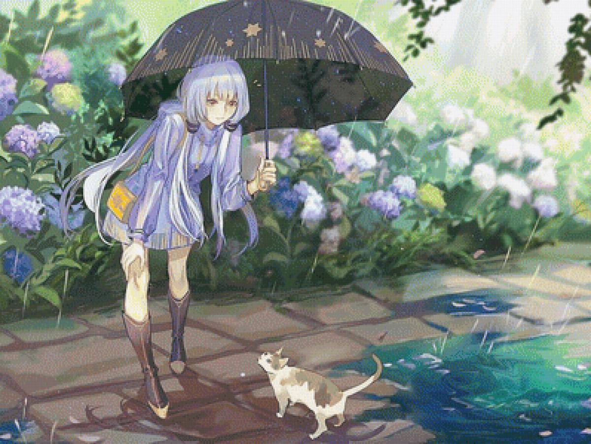 №1847792 - предпросмотр