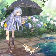 Схема вышивки «№1847792»